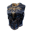 Wolfmen Vault Armors
