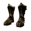 Serpentes Vault Armors