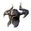 Outsider Vault Armors