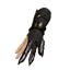 Jhil Vault Armors