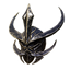 Fiend Vault Armors