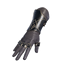 Harpy Vault Armors