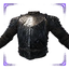 Black Knight Armor