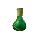 Veneno da Rainha Escorpiã