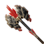 Goblin Armory