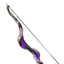 Drowned Armory