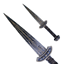 Wolfmen Armory