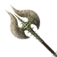 Fiend Armory