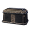 Eldarium-Reinforced Chest