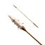 Hollowbone Arrow