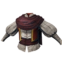 Exquisite Silk Shirt