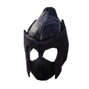 Scorpion Helm
