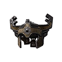 Legacy of the Nordheimers