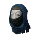 Underwater Breathing Mask