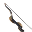 Khari Weaponry