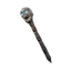Mace of Thag