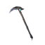 Scythe of Thag