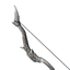 Pristine Khari Bow