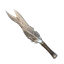 Pristine Khari Daggers