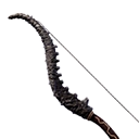 Reach of the Red Mother