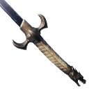 Song of the Minstrel