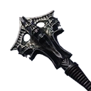 Crom's Hammer
