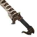 The Wightblade