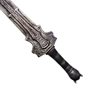 The Bane of Khosatral Khel