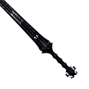 Legacy of the Reaver