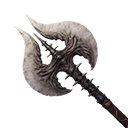 Executioner's Axe